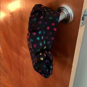 Medical Surgical Cap Bouffant Scrub Hat New